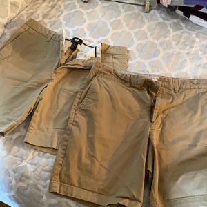 Men’s shorts